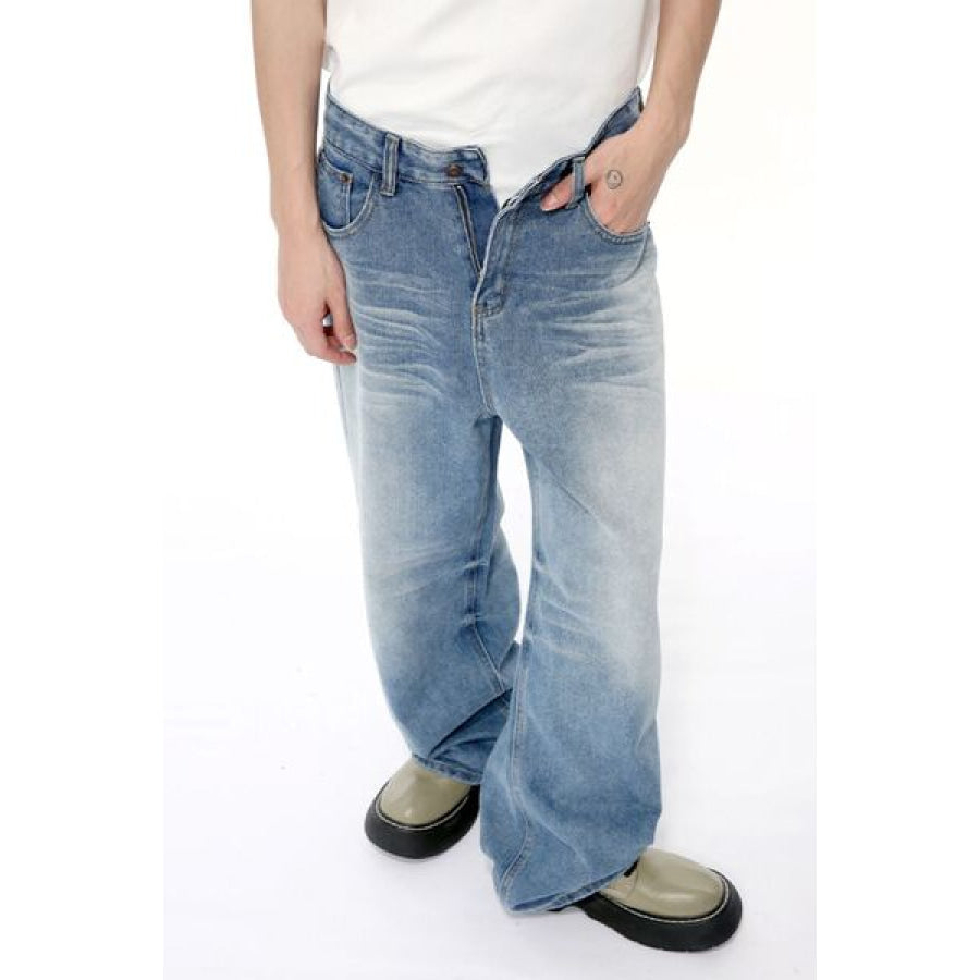 8c98e7c4-9f9a-4d2e-8160-fbcf27128ea1-Min