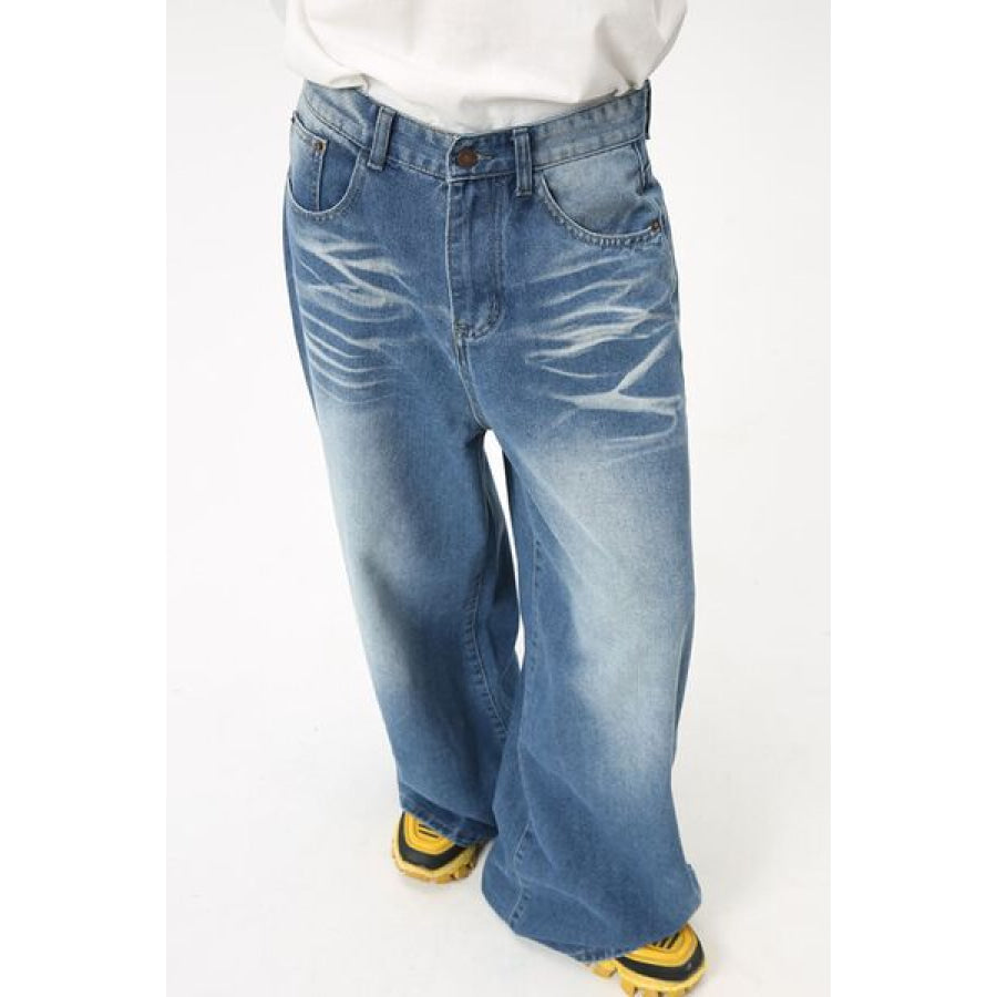 4684602e-1068-4806-aa42-cf352bc60ac7-Min