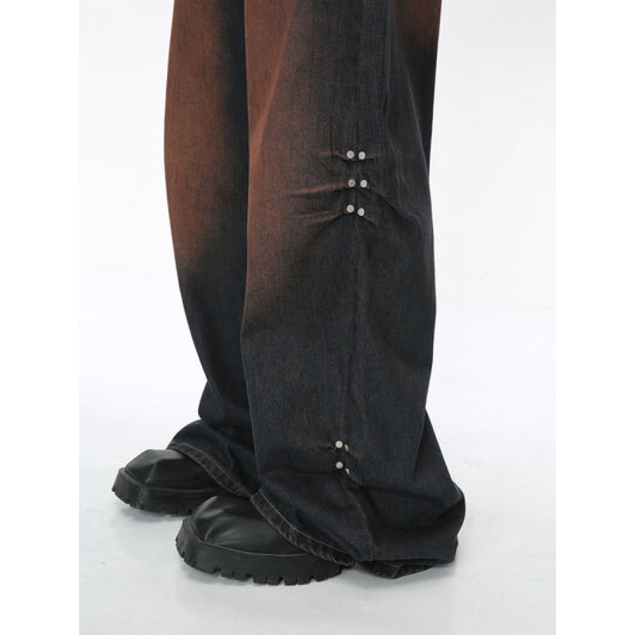 4371ea917bab44cab5d3d0c384b92c4e-Min