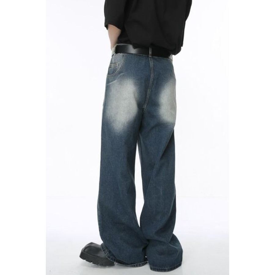 d96a9c7d-9f43-4c35-ae17-15629c7ad97d-Min