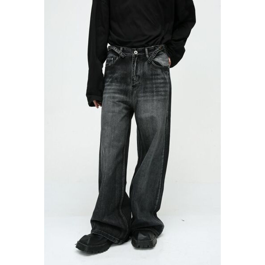 d2275e41-60be-4da7-95a7-1d91aacba54e-Min