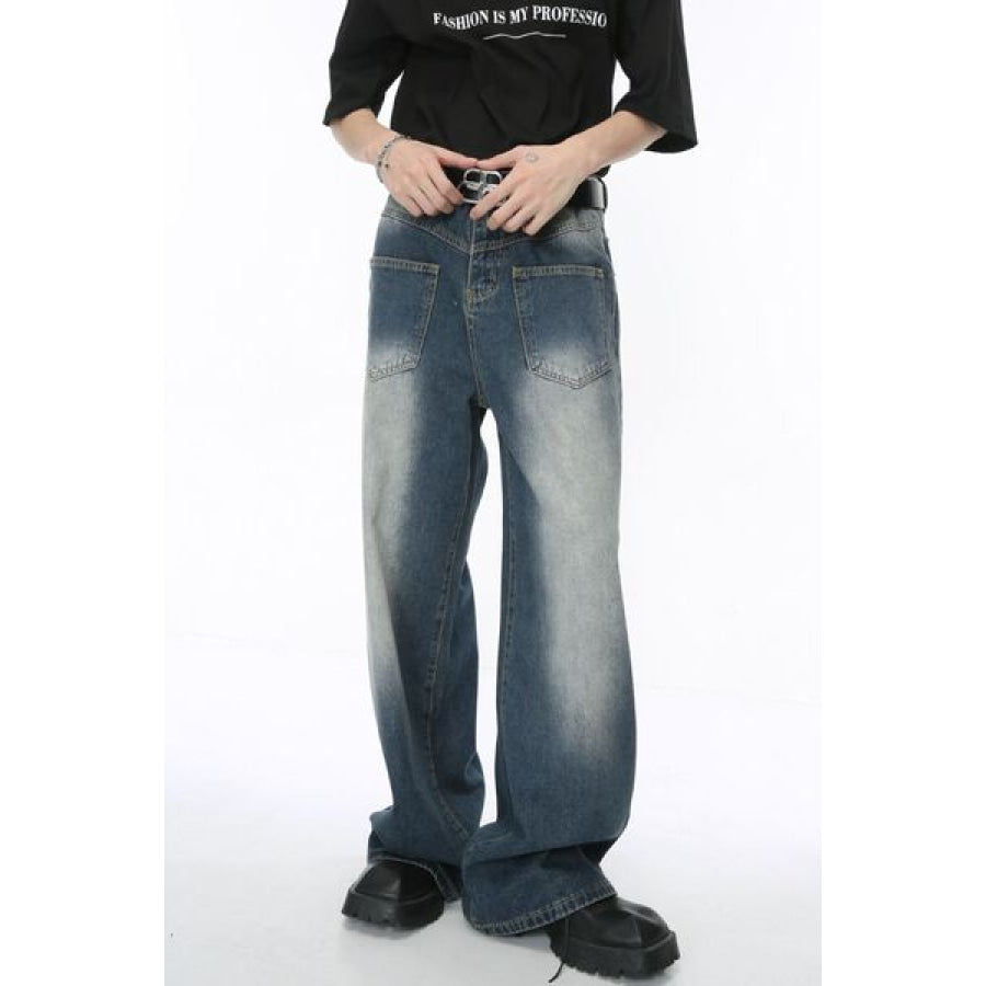 335e4438-42fa-4844-888e-2572f6af0ba9-Min