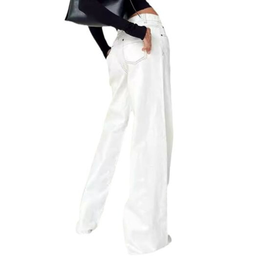 cd6a7e44-f5c3-42ee-b4c8-047b138f9499-Min