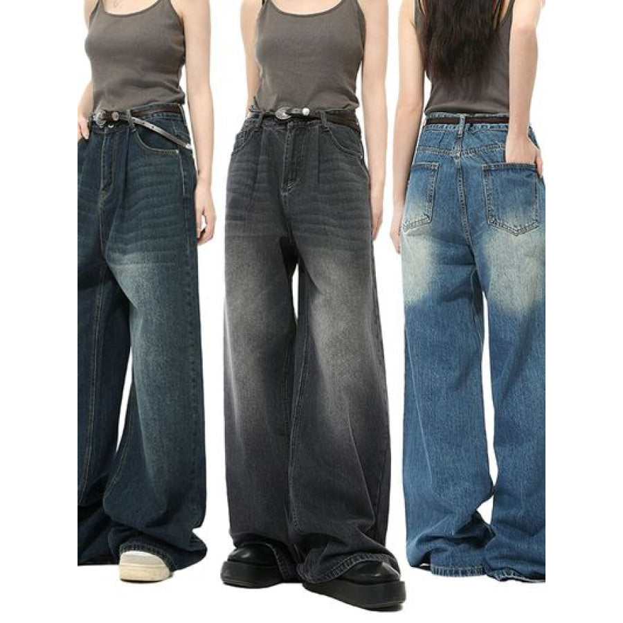 995a5066-1c08-4dfb-a284-d71ad09605d5-Min