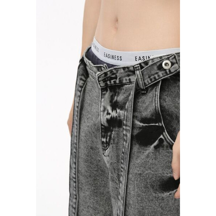 8280a9ce-adba-4bd1-92d9-514ca8a4ea9b-Min