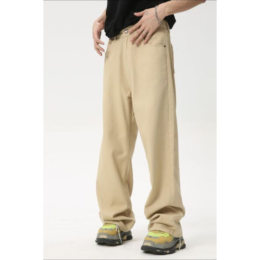 9563783c-c78a-4e1f-a5af-e5f1ab793268-Min