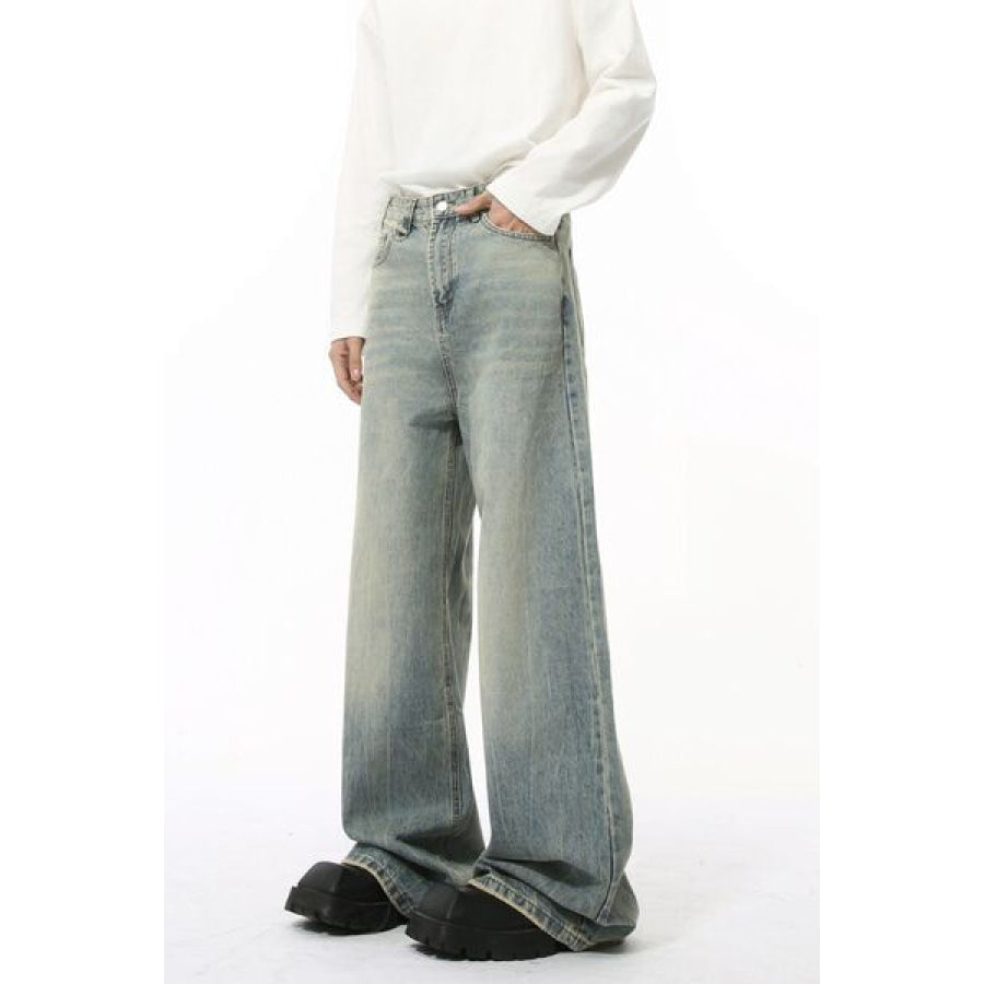 cce66b87-e94a-4732-a09a-da7a8976ca47-Min