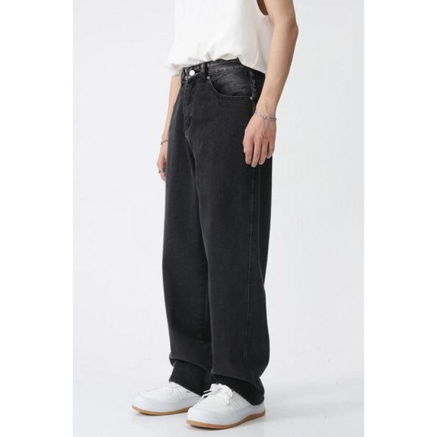 cc96c801-e943-461c-9ea3-eca3ab162192-Min