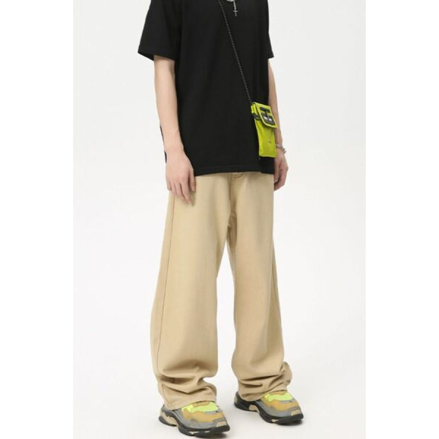 c7fa3eef-74b2-474e-8df4-61ce21b47c9f-Min