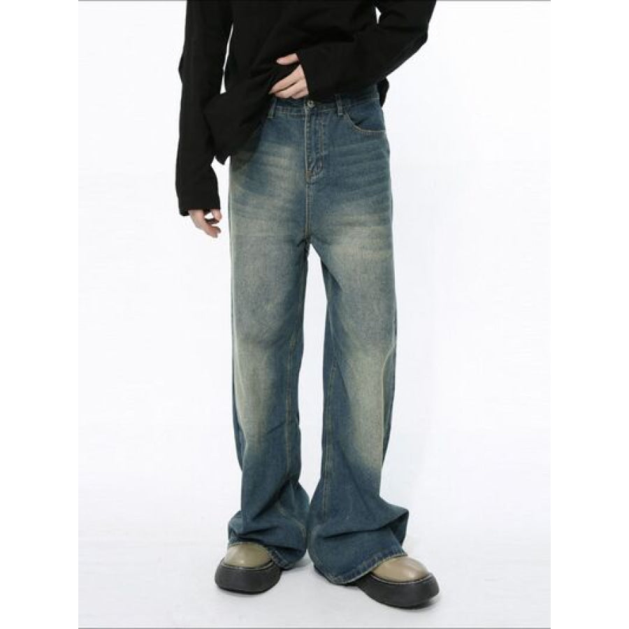 2fd955c6-7a2b-4f75-9e3d-9e033ef1de85-Min