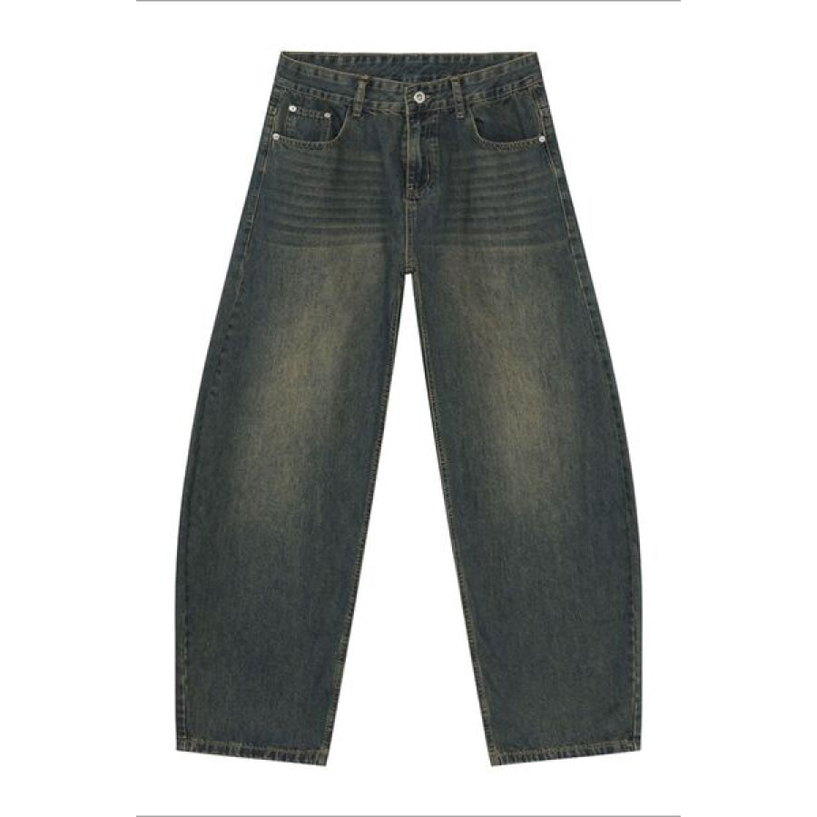 4497e8e1-78b3-43b9-8b5e-7b3c607697e5-Min