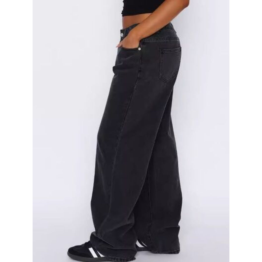 2780dcc4-acee-45c0-b16b-2c1ac9565004-Min