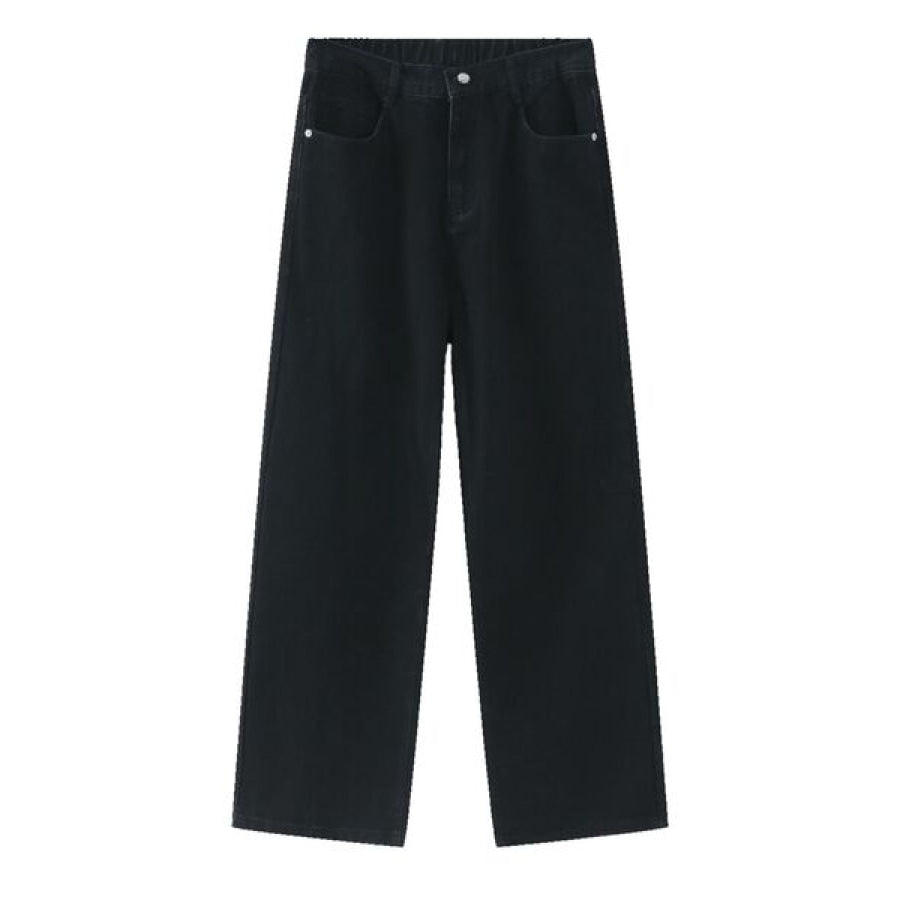 ac831673-4bad-4f28-b56e-89e403291266-Min