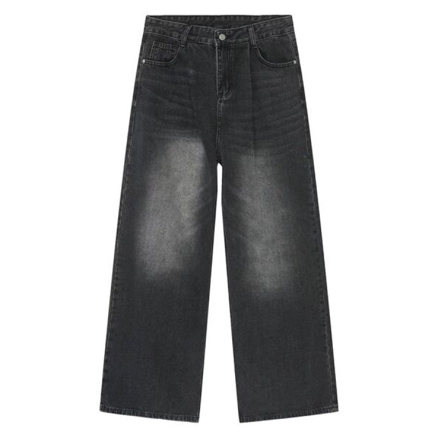 66e3889d-813e-438f-901f-a1ef34270907-Min