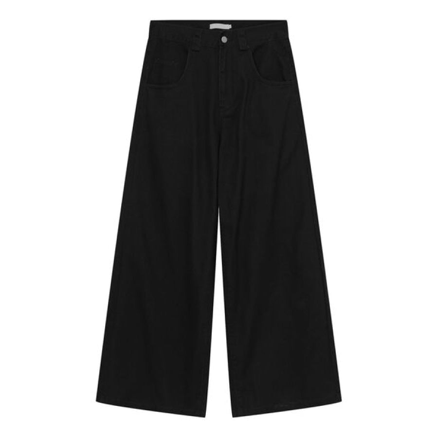 17c83890-7d2b-4b42-8999-8bae589f4007-Min