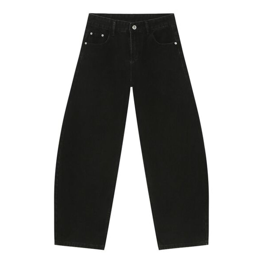 f0b4e6b5-e3b0-416e-9407-2c976a19b7be-Min