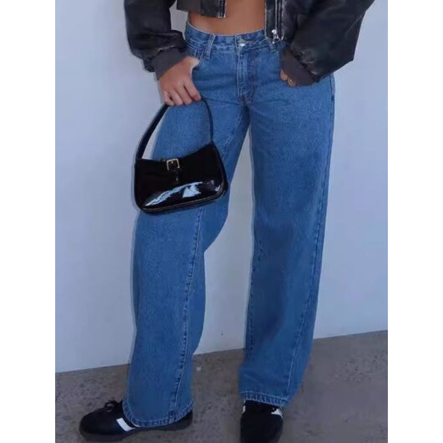 2e728da0-3b3e-47a6-bc6d-6e782fe2a7cc-Min