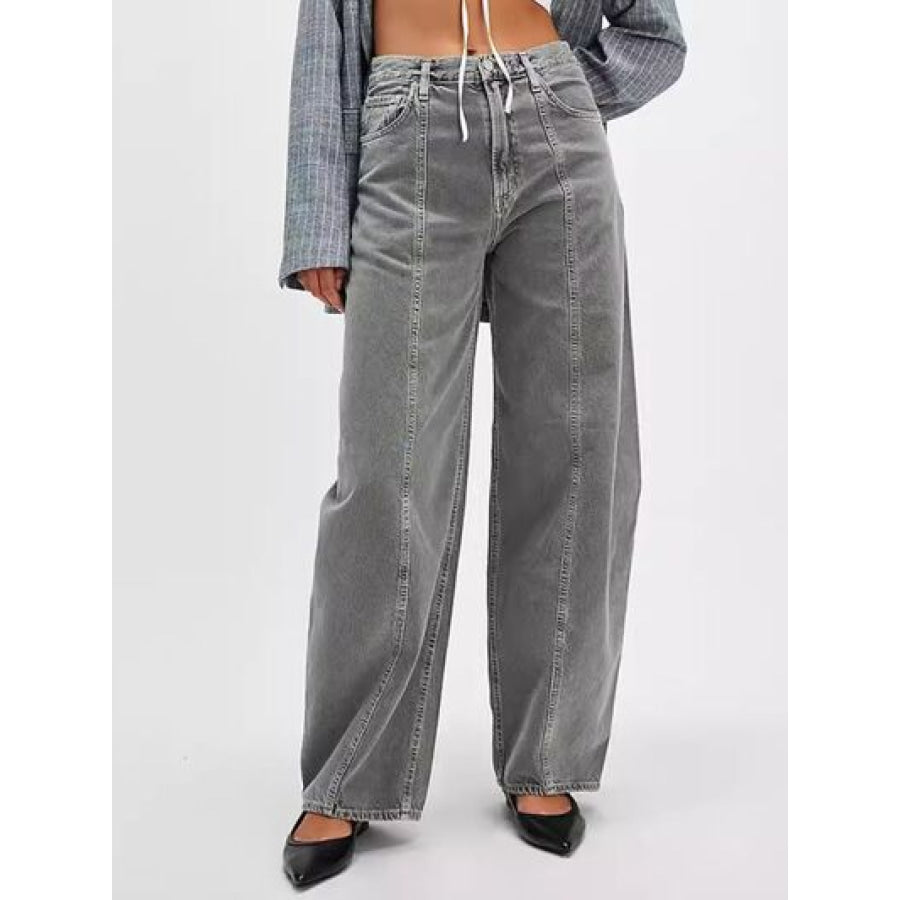 f2fd5f99-0009-4db7-82f2-d776bfbb7381-Min