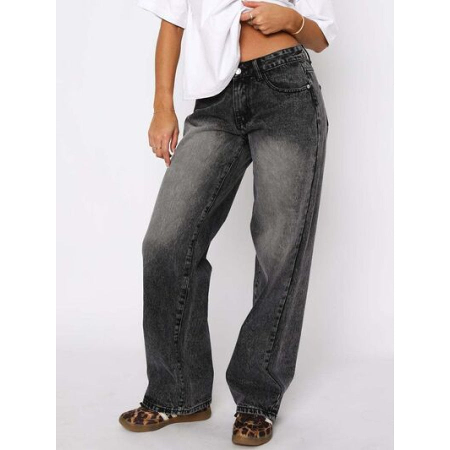 2c2029bc-f8a5-420f-a2eb-5930b1a8295b-Min