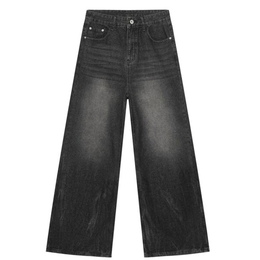 7c9728f0-add8-48b1-af61-f6d679ca5a4e-Min