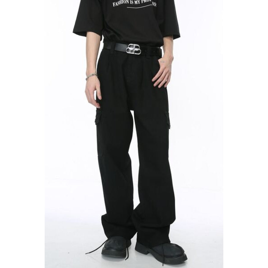 c854cef3-e331-4226-8df8-44f9baeb86f9-Min