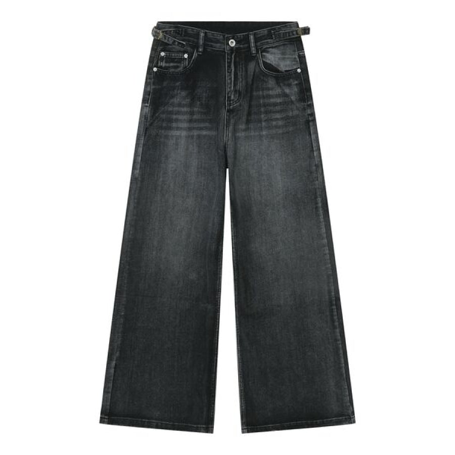 4f9e7749-6423-4492-982b-9a04d68874c5-Min