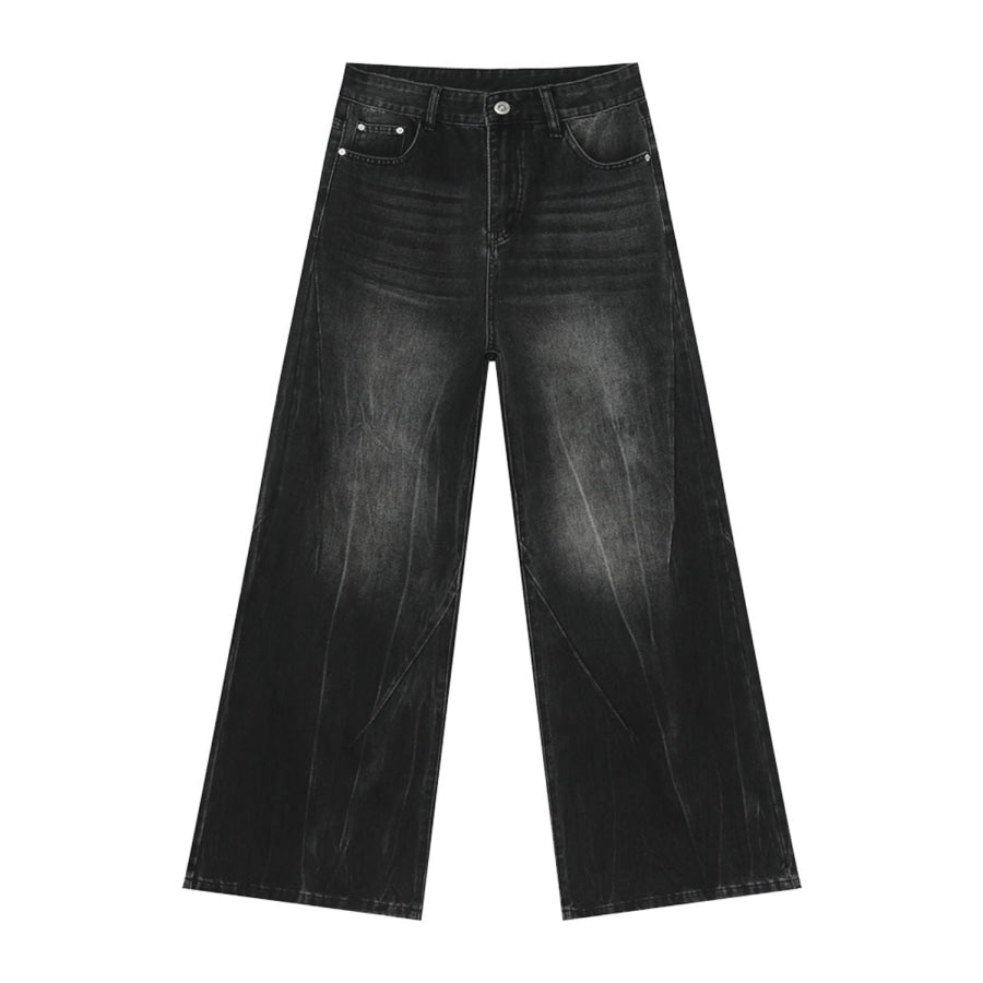 ab4538f5-5ed9-40d2-ac1a-bf7ba7fb18dd-Max