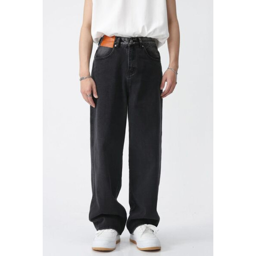 cc96c801-e943-461c-9ea3-eca3ab162192-Min