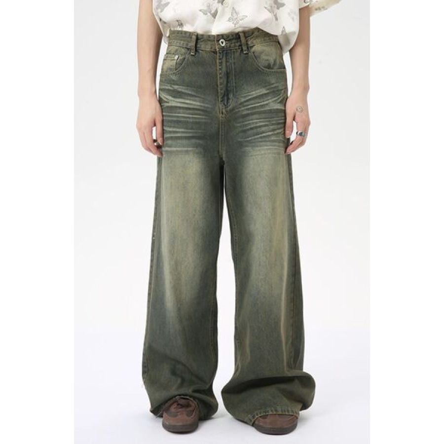 59c91196-21cf-45a6-9843-2af7b7f69621-Min