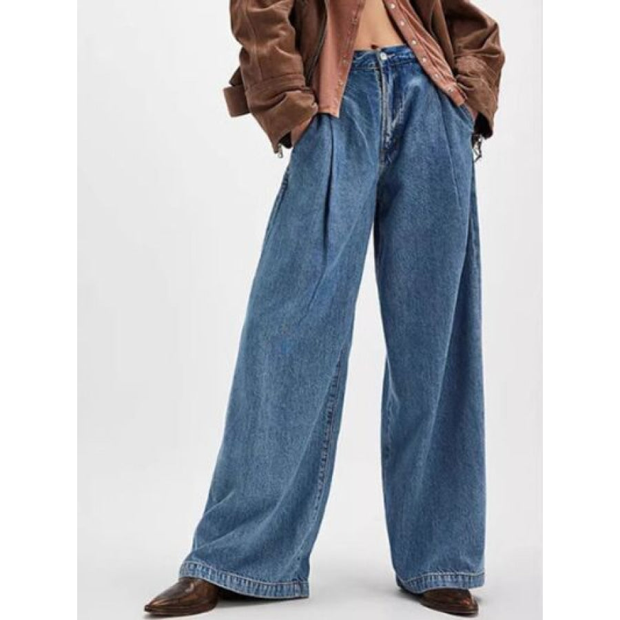 01a9ee47-9ade-429f-af32-9d42f02e745f-Min