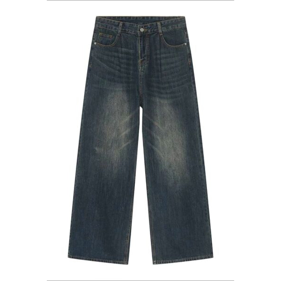 641cd2e0-fafd-4afe-b1ad-0fef8873defa-Min