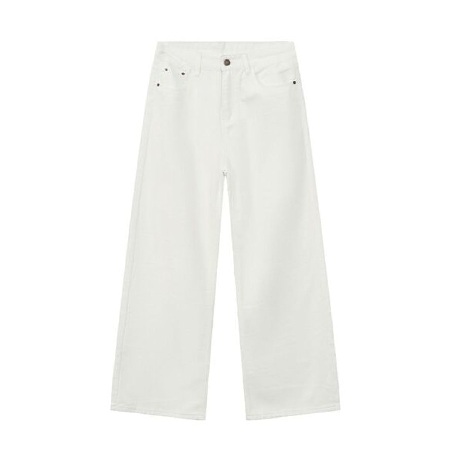 e649de48-fdf7-411c-b5a2-6043836cd94a-Min