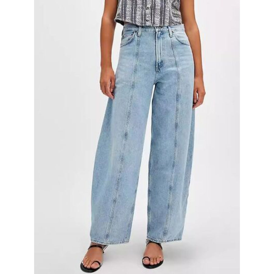 ea809abe-b778-4eaf-8549-e7189ba2322b-Min