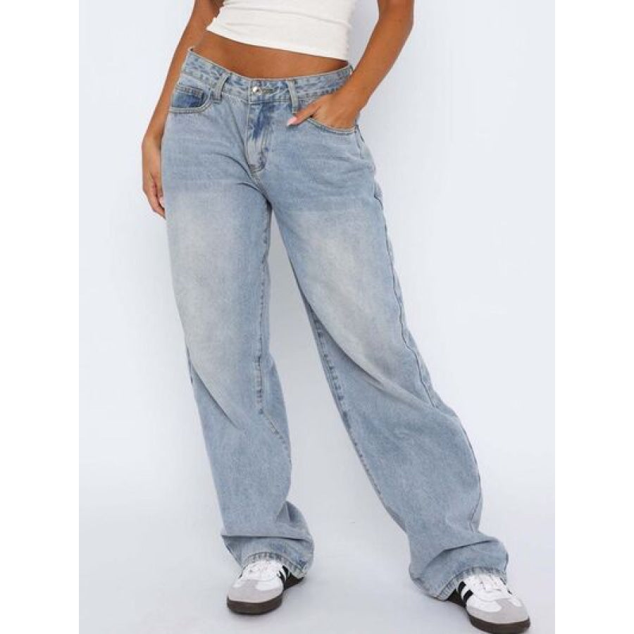 16a47206-fa4a-4edb-8b19-585a9e681fca-Min