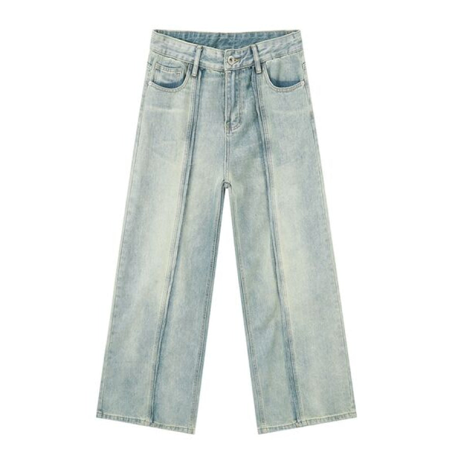 fbe61649-b9aa-49fd-9eb7-5cf82a6ee4fb-Min