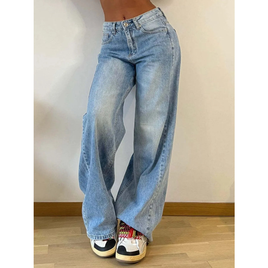 2348d66a-97bb-43b4-a497-7bd28b868b3e-Max-Origin