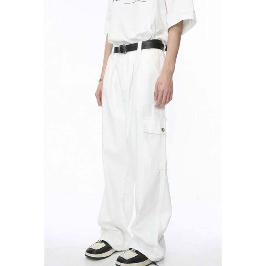 7bbbc8db-59a8-48d5-880d-e3cbc7dff3f9-Min