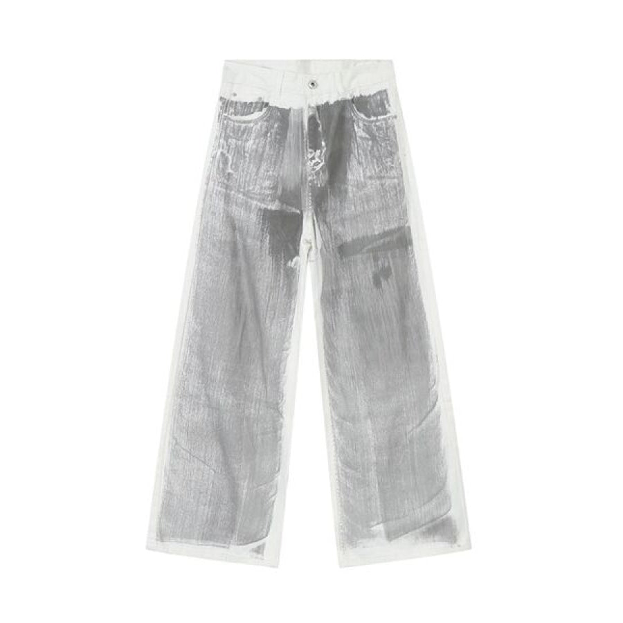 ad6ed8e9-5e2d-4721-a9d9-4ffbc78c554e-Min