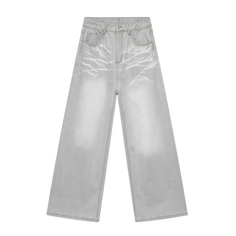 e4596fb4-c3de-45e4-8bf7-364c5961ffff-Min