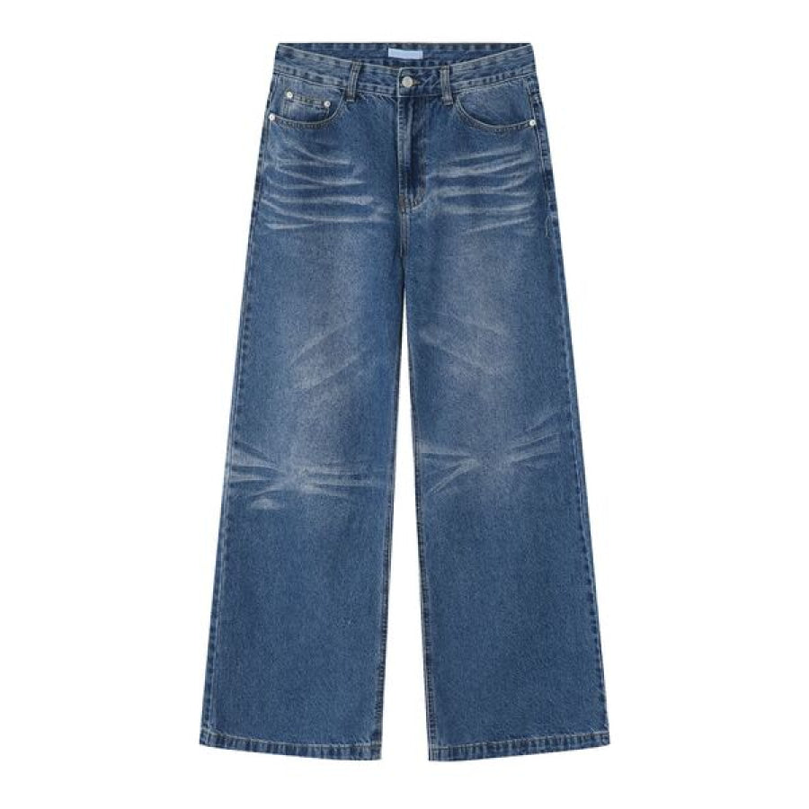 c22b7e73-b0b1-4e2e-b16d-f2374c643d42-Min