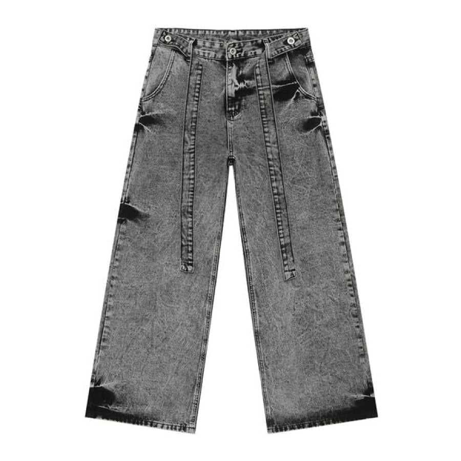 ae5e5f84-3a8f-4b64-a478-504850699eab-Min