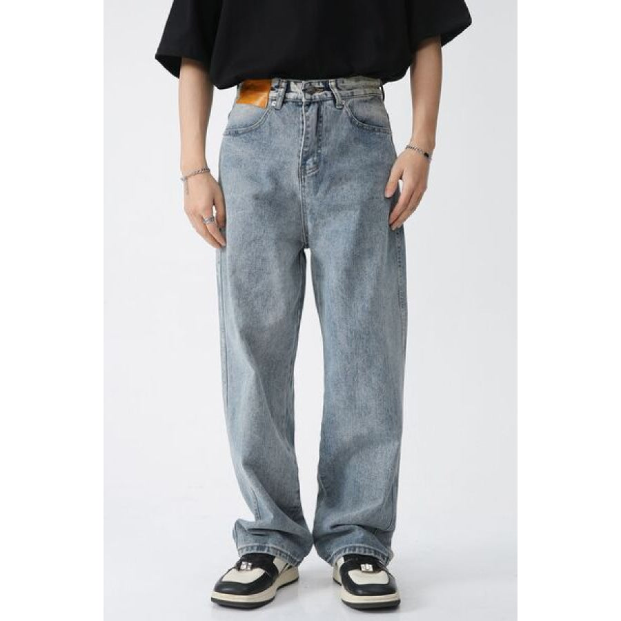 db79e233-a104-48e5-9fdd-1e683a1d0976-Min