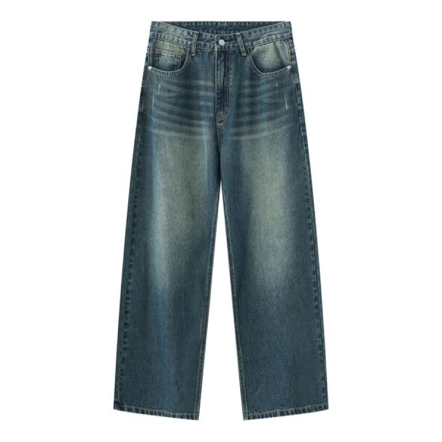 59f00520-cabc-4ab9-b81a-cc70ca710e63-Min