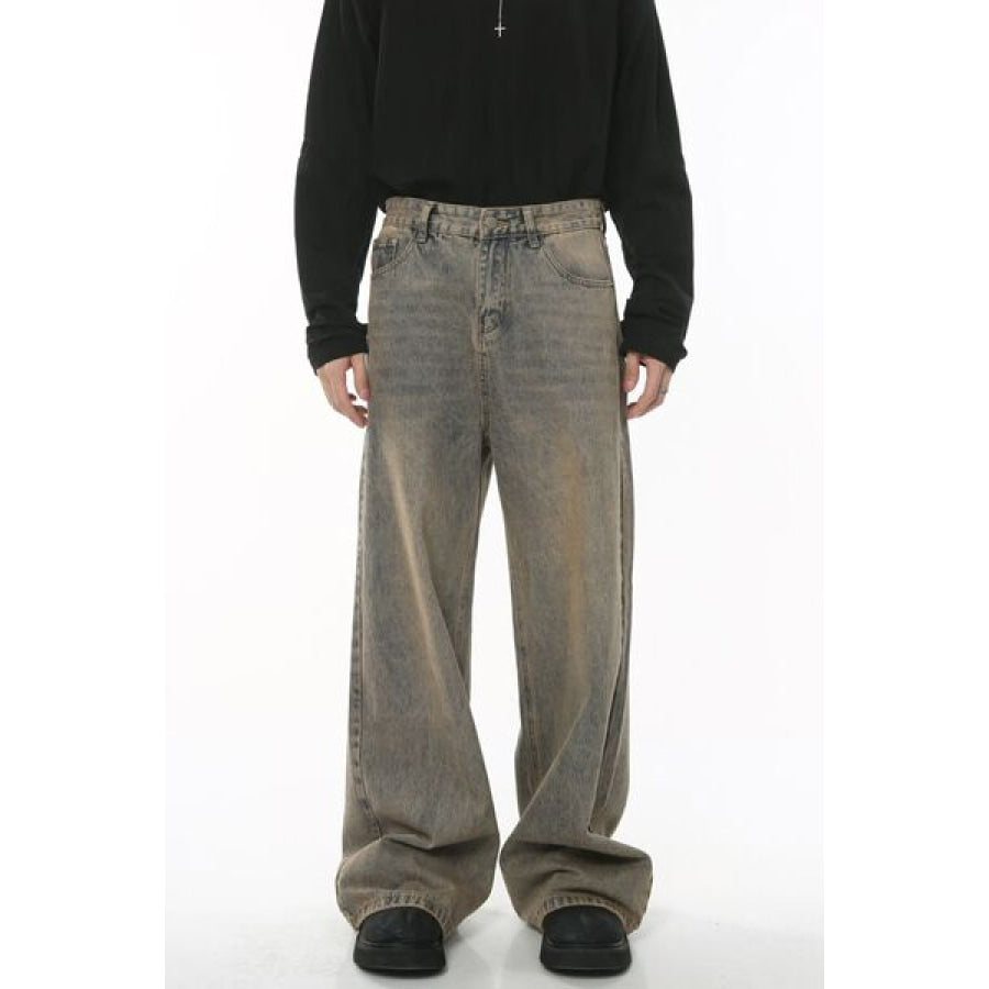 5725bcb9-8a0b-4708-8433-17bdb3d6c6b6-Min