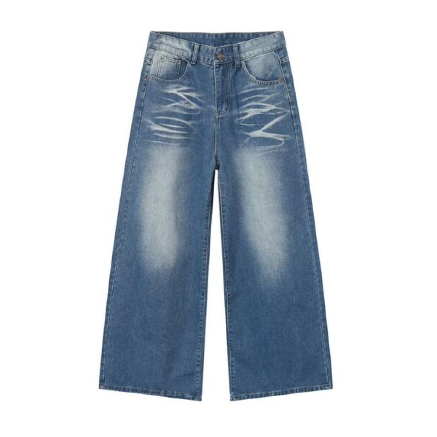 2505a95c-223d-4581-a159-ed56af05881c-Min