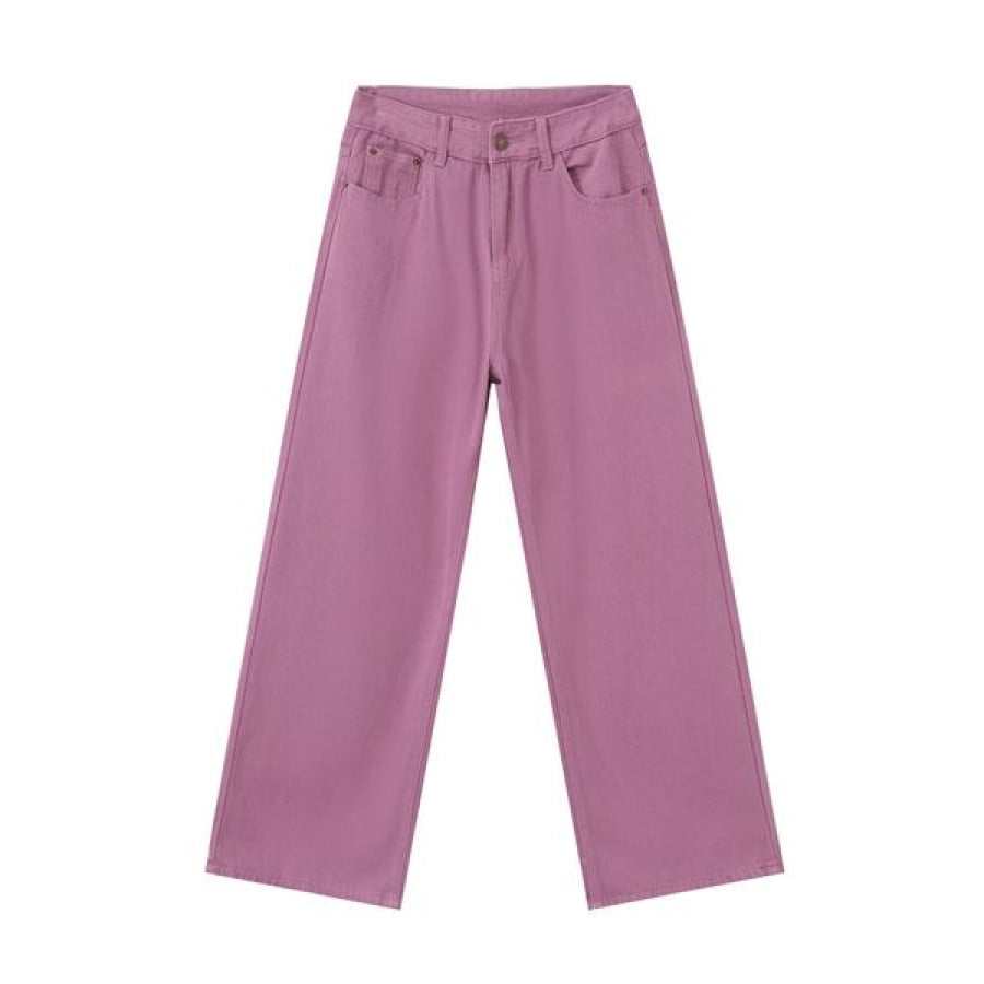 fad0f393-bad0-438c-a083-7bc3a36b0ccb-Min