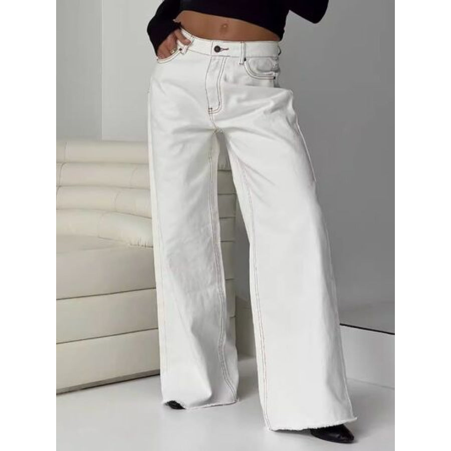 db720228-de96-40c0-b070-2ea881ef6574-Min