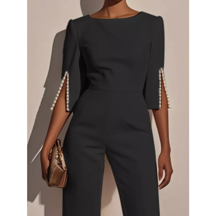 26107c7d-61f2-4af7-8b12-f27a93610c55-Max-Origin