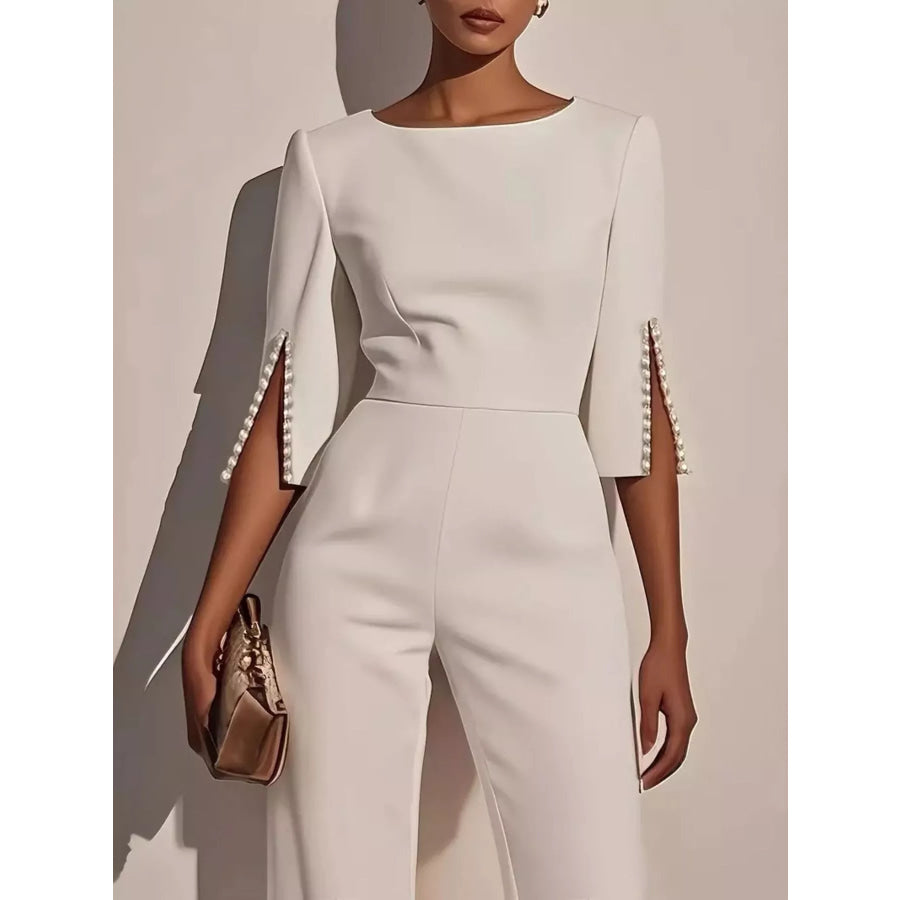 4bd22714-bad5-4d51-9cce-b4cd9da0e3b1-Max-Origin