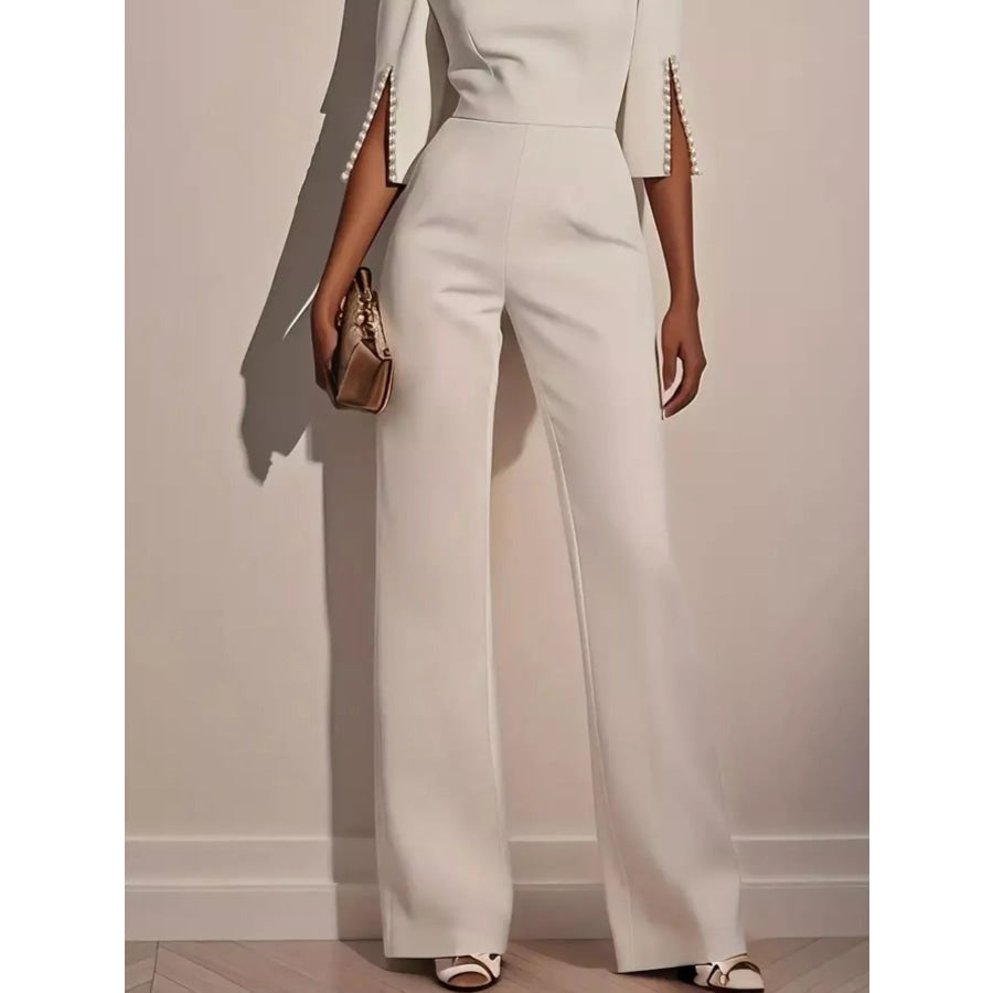 1aa1856d-4a8b-4907-8acf-e4c204edf785-Max-Origin